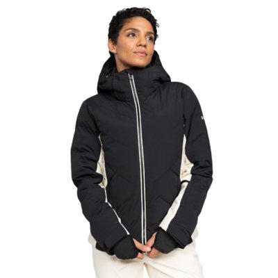 Page 2 Blousons de ski Femme INTERSPORT