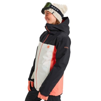 Roxy VESTE DE SKI W GALAXY