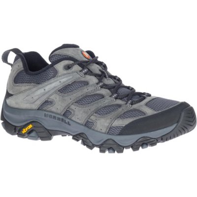 intersport merrell moab