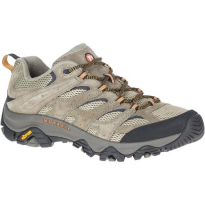 Chaussures De Randonn e Homme MOAB 3 MERRELL INTERSPORT