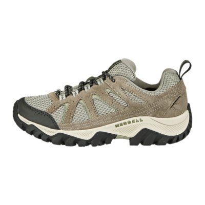 Chaussure de marche femme intersport hot sale