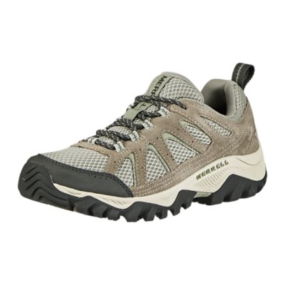 Chaussure randonnée intersport online homme