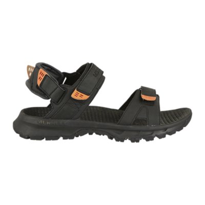 Sandales merrell outlet intersport