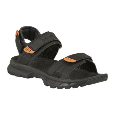 Sandales randonnée homme discount intersport