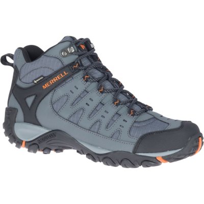 Chaussures randonnée merrell clearance homme