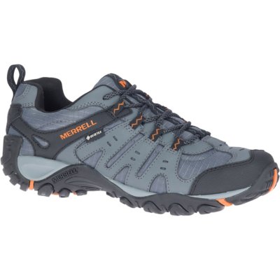 Chaussures merrell homme intersport new arrivals