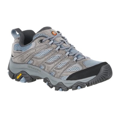 Chaussures merrell go sport online