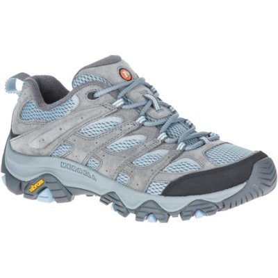 Chaussure marche shop merrell femme