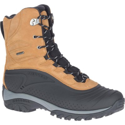 Merrell apres ski on sale boots