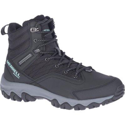 Apres ski 2025 merrell femme