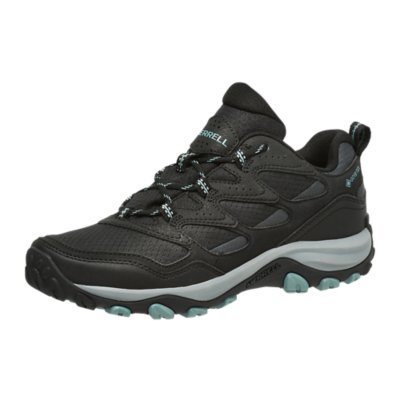 Chaussures de rando online merrell