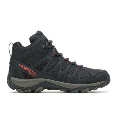 Merrell INTERSPORT