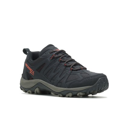 Chaussures De Randonn e Homme ACCENTOR 3 SPORT GTX MERRELL