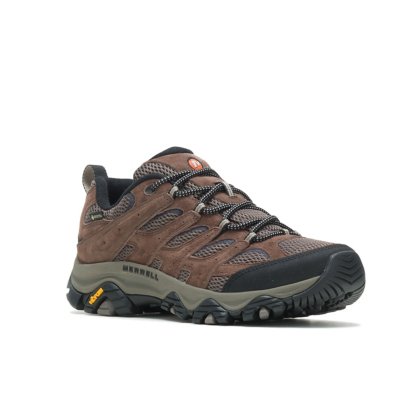 Chaussures De Randonnée Homme MOAB ADVENTURE WP MERRELL INTERSPORT