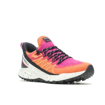 Intersport discount merrell femme