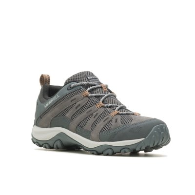 Intersport merrell homme fashion