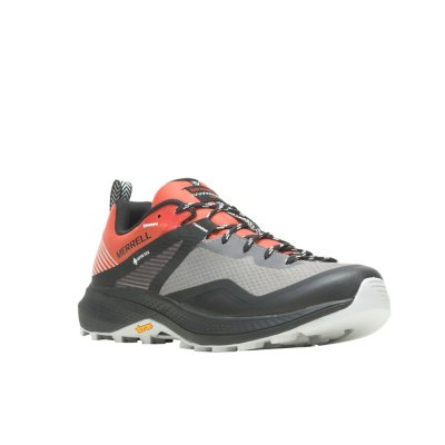 MERRELL  Decathlon