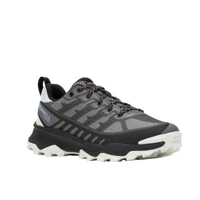 Chaussures hotsell merrell intersport