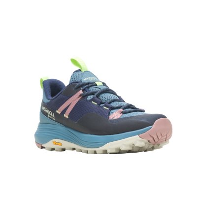 Chaussures marche best sale rapide femme intersport