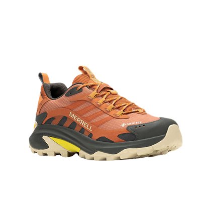 Chaussures de randonn e homme Chaussures de marche INTERSPORT