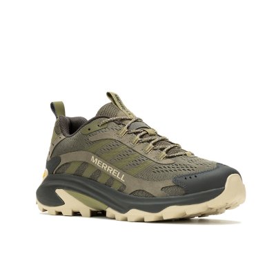 Intersport merrell homme fashion