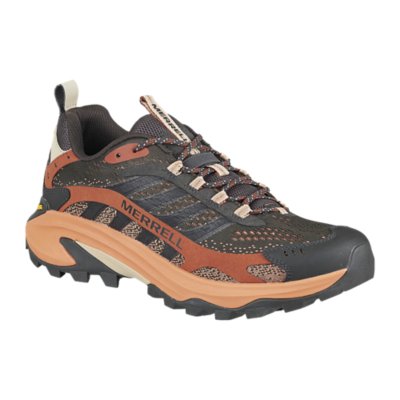 Chaussure merrell intersport hotsell