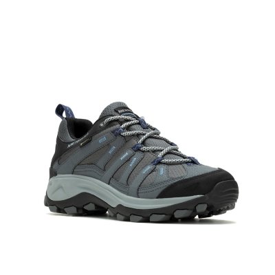 Chaussures merrell fashion homme intersport