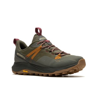 Chaussures de randonn e femme SIREN 4 GTX MERRELL