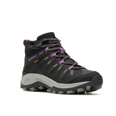 Chaussures de randonnee femme MERRELL INTERSPORT