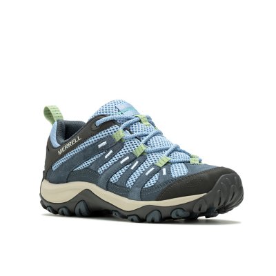 Chaussures de randonnée merrell femme intersport sale