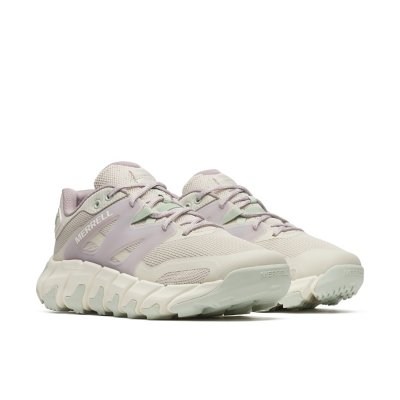 Merrell Randonnee Femme Maipo Explorer Aerosport