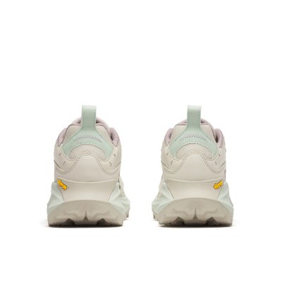 Chaussures de randonnée femme Moab Speed 2 Multicolore J038520 MERRELL