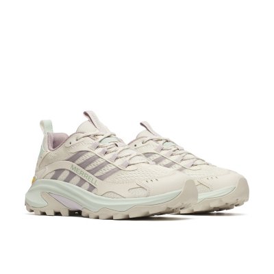 Chaussures de randonnée femme Moab Speed 2 Multicolore J038520 MERRELL