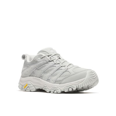 Chaussures de randonnée femme Moab 3 Ready Zip Multicolore J038806 MERRELL