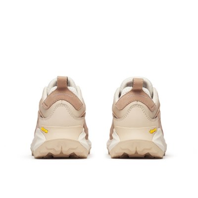 Chaussures de randonnée femme Moab Speed 2 Ltr Wp Multicolore J038840 MERRELL