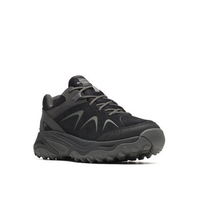 Chaussures de randonnée femme Yokota 3 Gtx Multicolore J038964 MERRELL