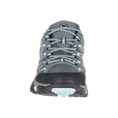 chaussures rando femme intersport