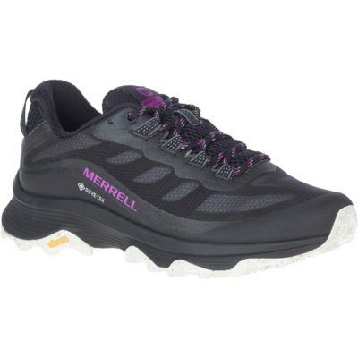 Chaussures de randonn e Femme Chaussures de marche INTERSPORT