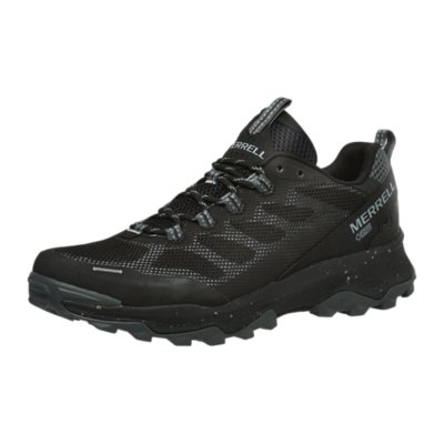 Chaussures merrell randonnée online homme