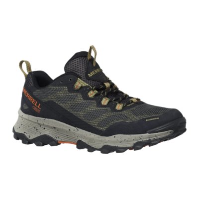 Intersport merrell femme best sale