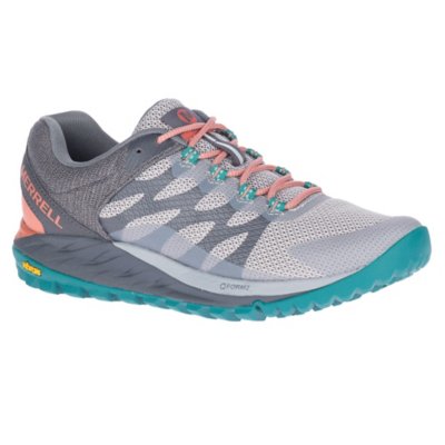 Chaussure 2025 merrell intersport