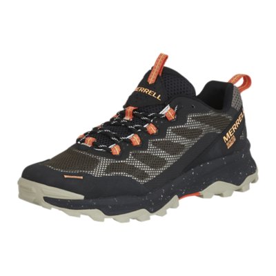 Chaussures De Randonn e Homme SPEED STRIKE GTX MERRELL INTERSPORT