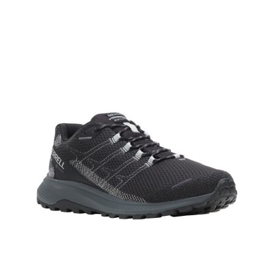 Chaussures de on sale randonnée intersport homme