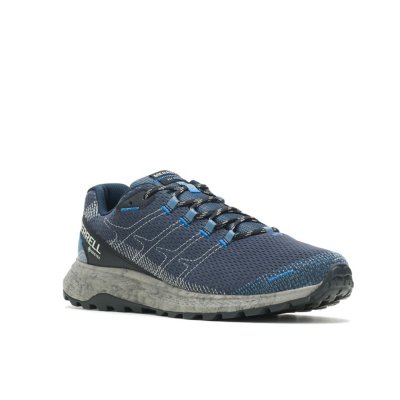 Chaussure randonnée best sale merrell intersport