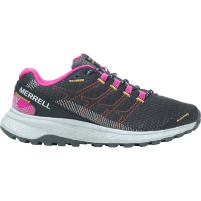 Chaussures trail femme Basket trail INTERSPORT