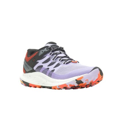 Chaussures De Randonn e Femme ANTORA 3 MERRELL INTERSPORT