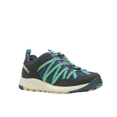 Chaussure aquatique intersport new arrivals