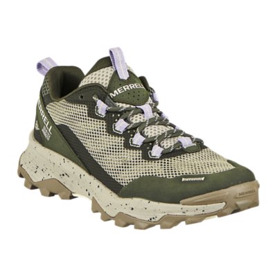 Sandales merrell femme outlet decathlon