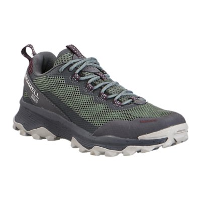 Chaussures merrell cheap femme intersport