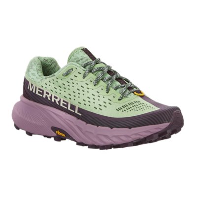 Merrell discount trail femme